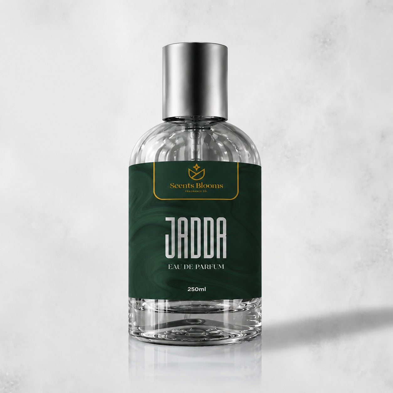 Creed aventus 3
