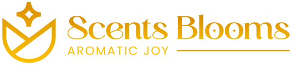 Scentsbloom.com
